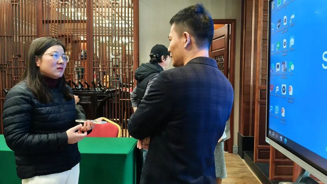 williamhill中国官网