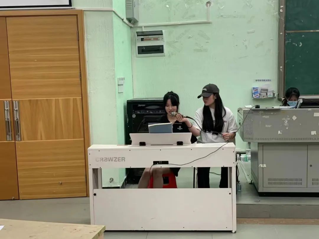 williamhill中国官网