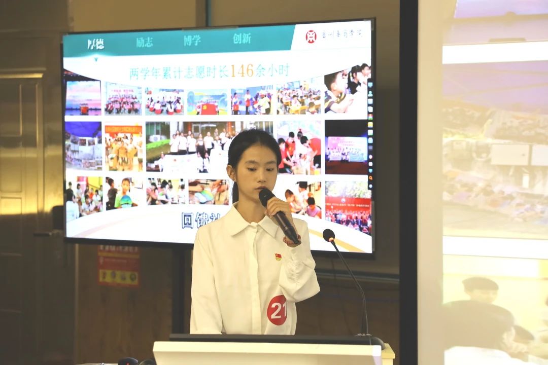 williamhill中国官网