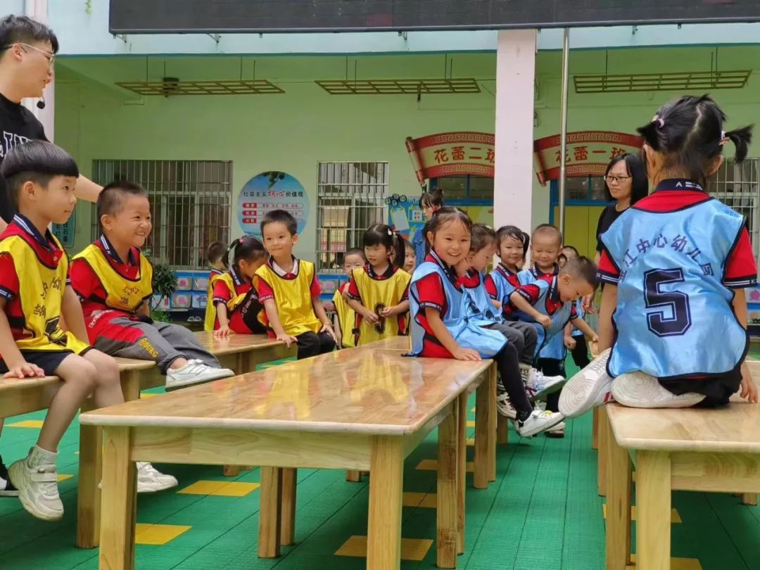 williamhill中国官网