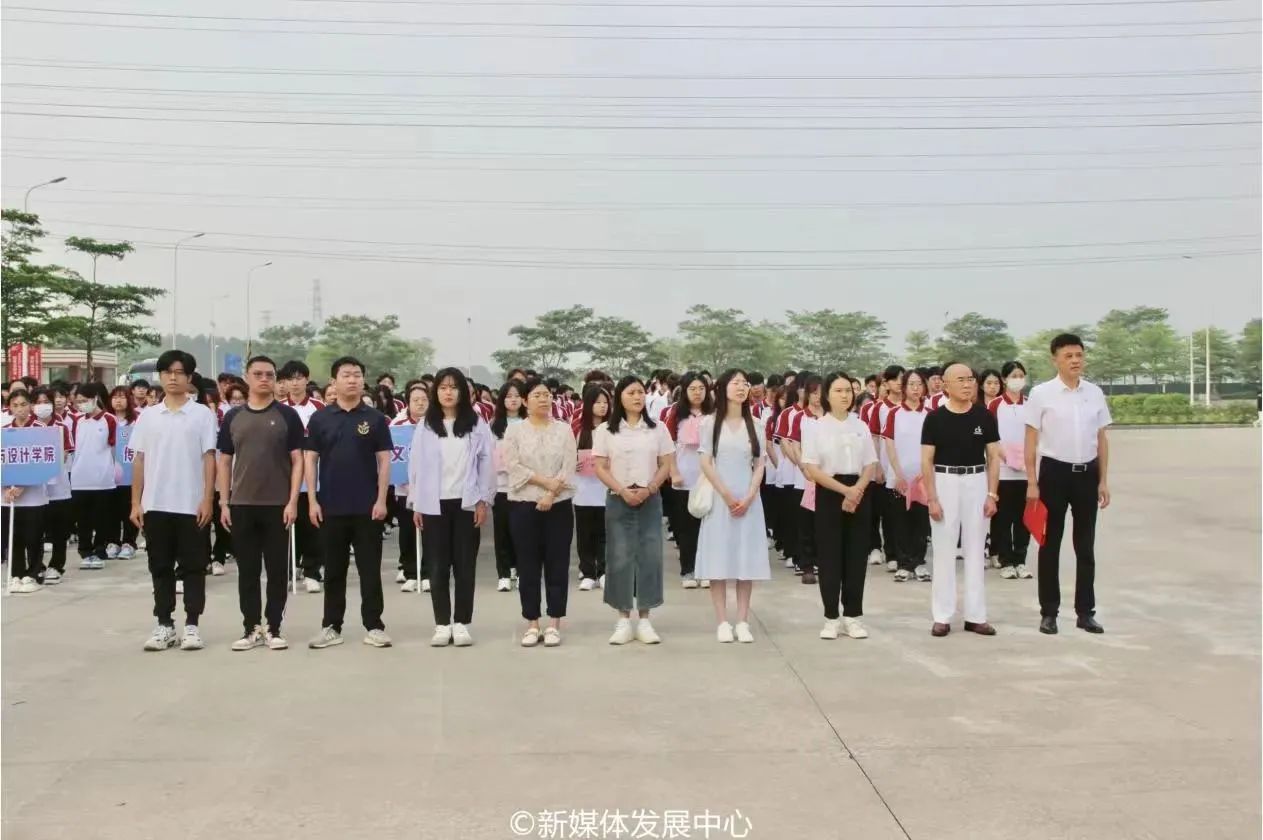 williamhill中国官网