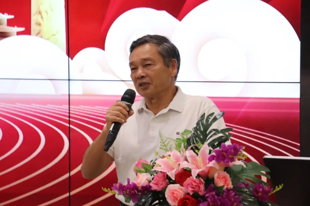 williamhill中国官网