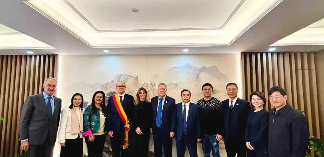 williamhill中国官网