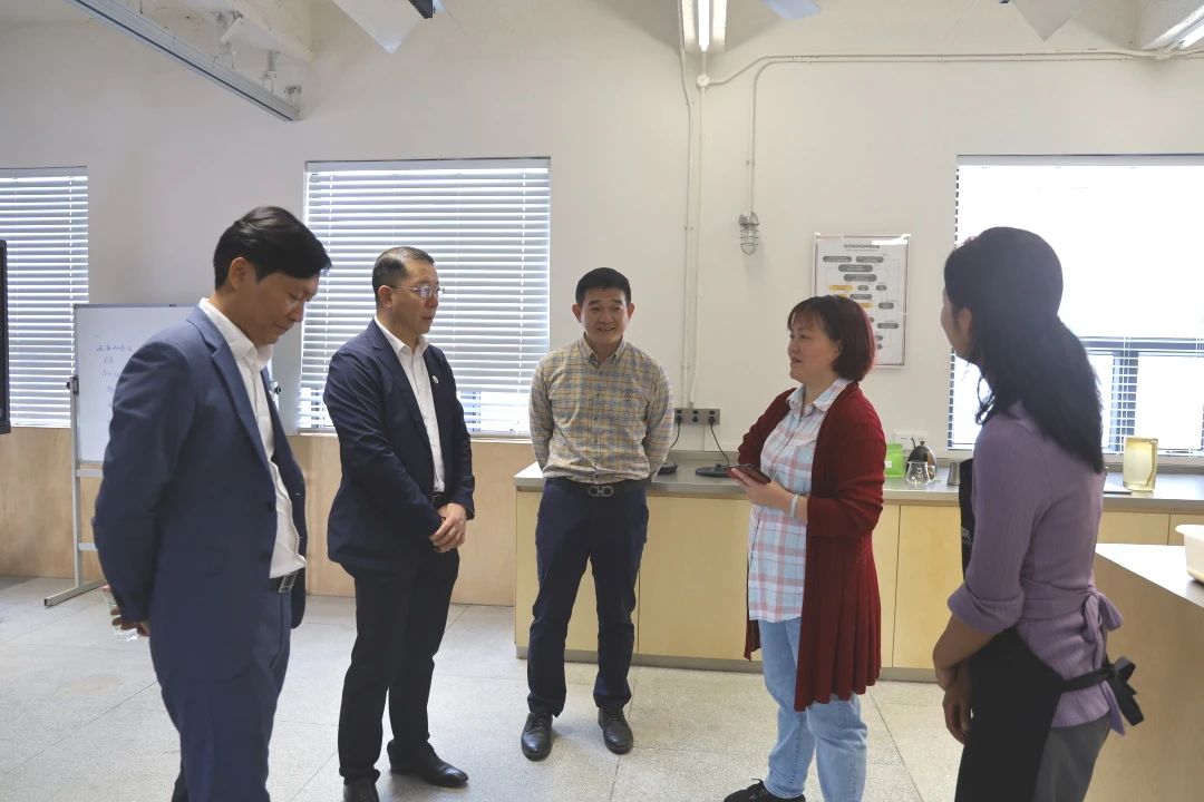 williamhill中国官网