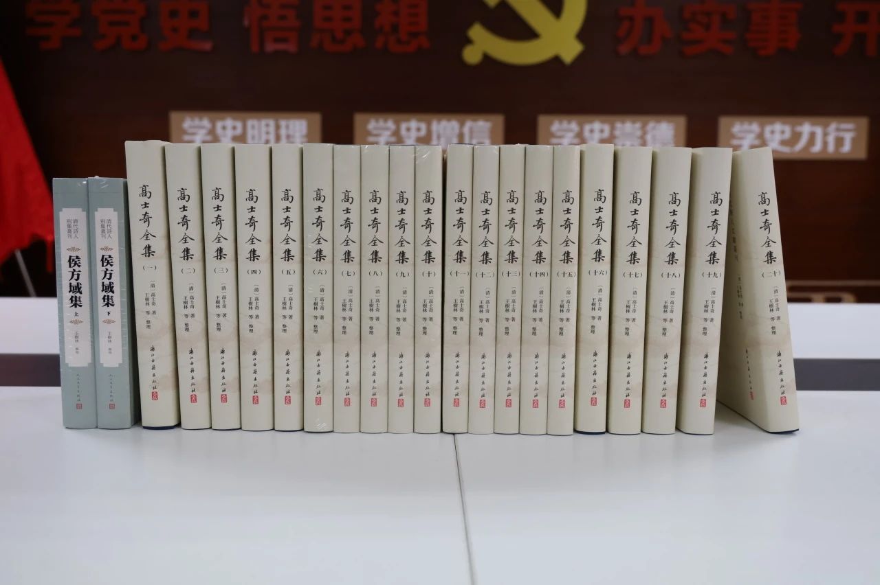 williamhill中国官网