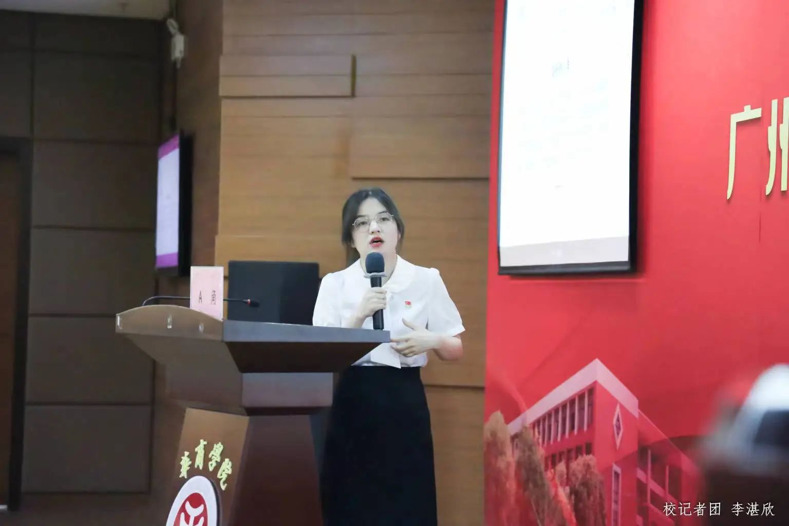 williamhill中国官网