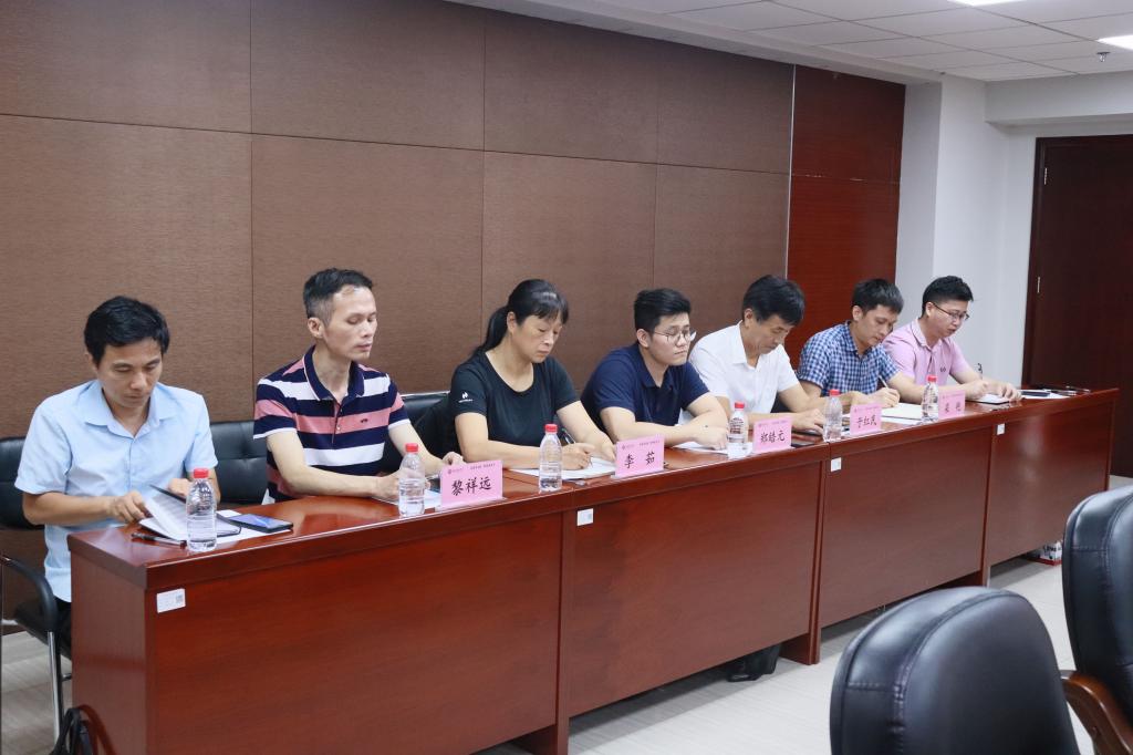 williamhill中国官网