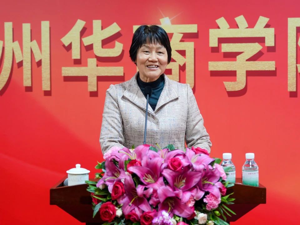 williamhill中国官网