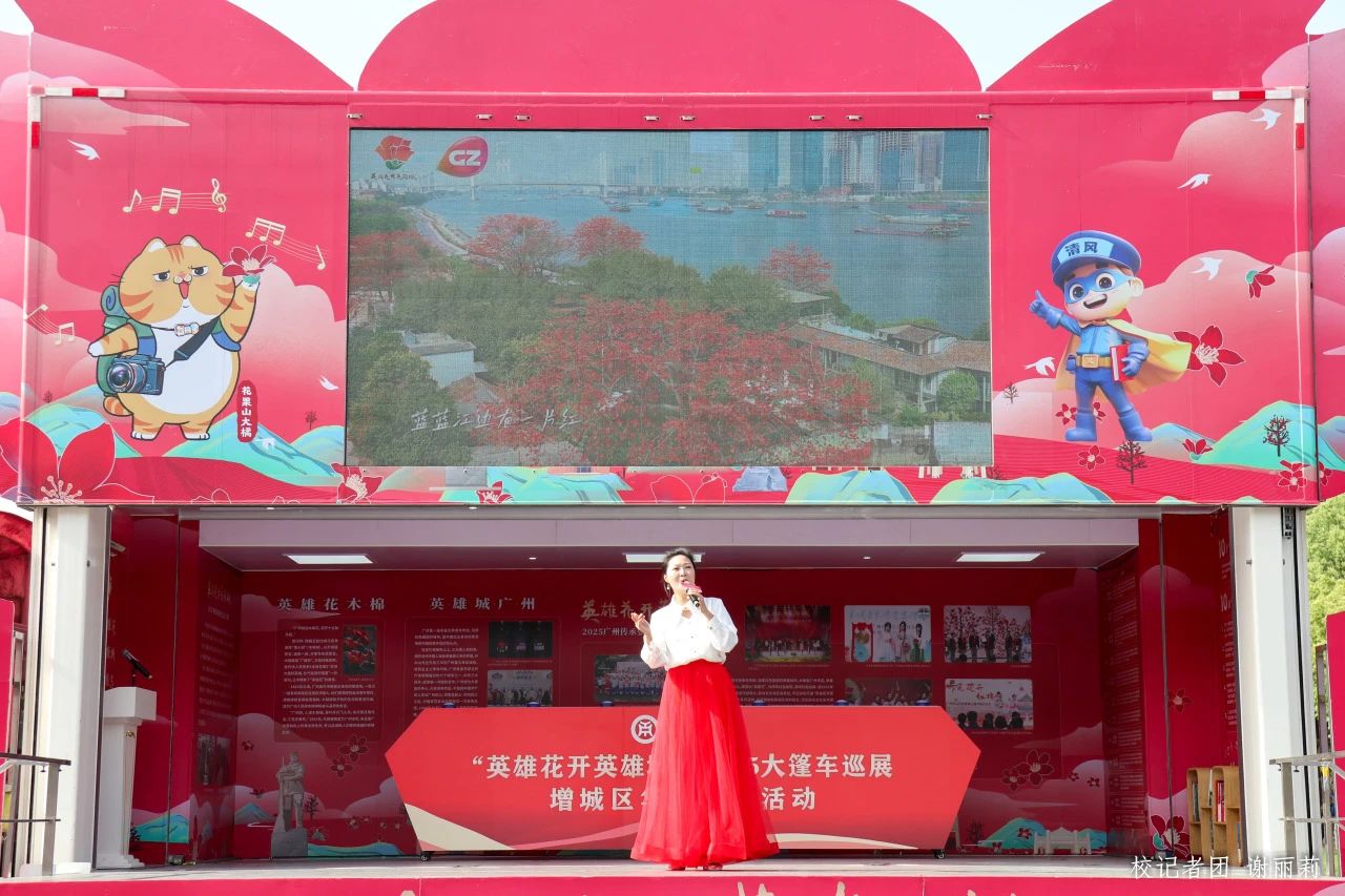 williamhill中国官网