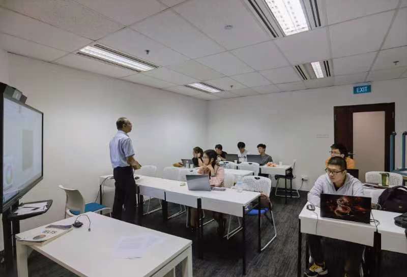 williamhill中国官网