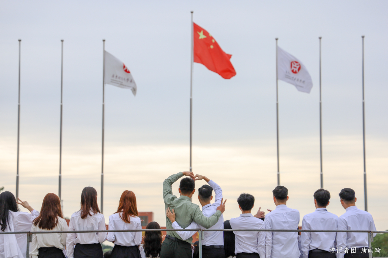 williamhill中国官网