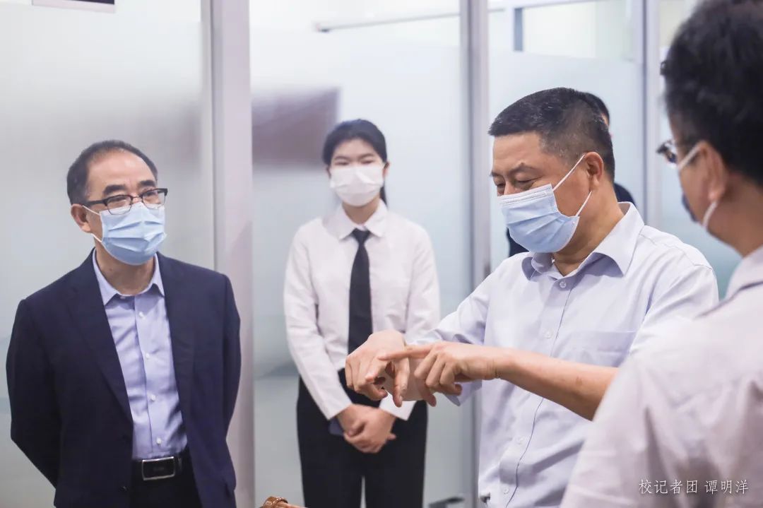 williamhill中国官网