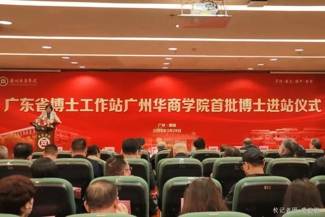 williamhill中国官网