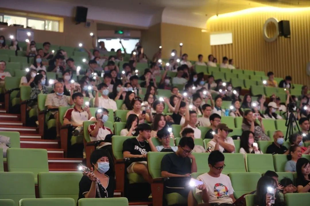 williamhill中国官网