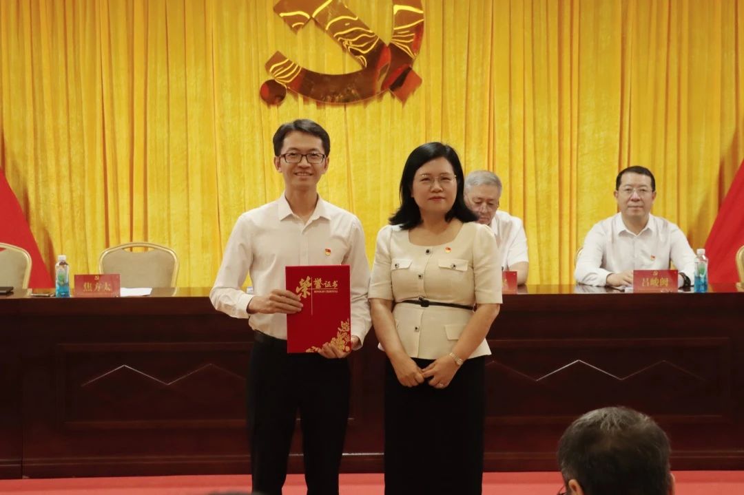 williamhill中国官网