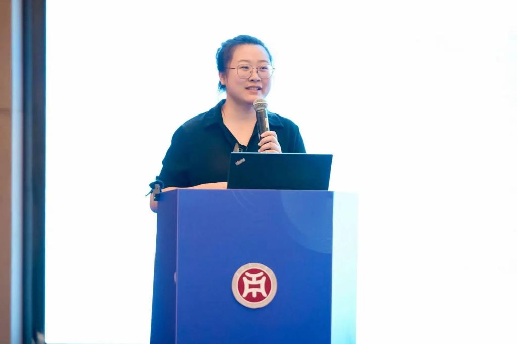 williamhill中国官网