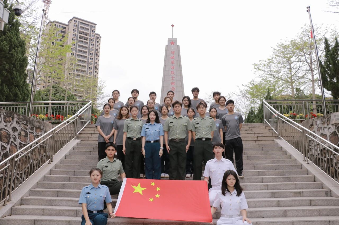 williamhill中国官网