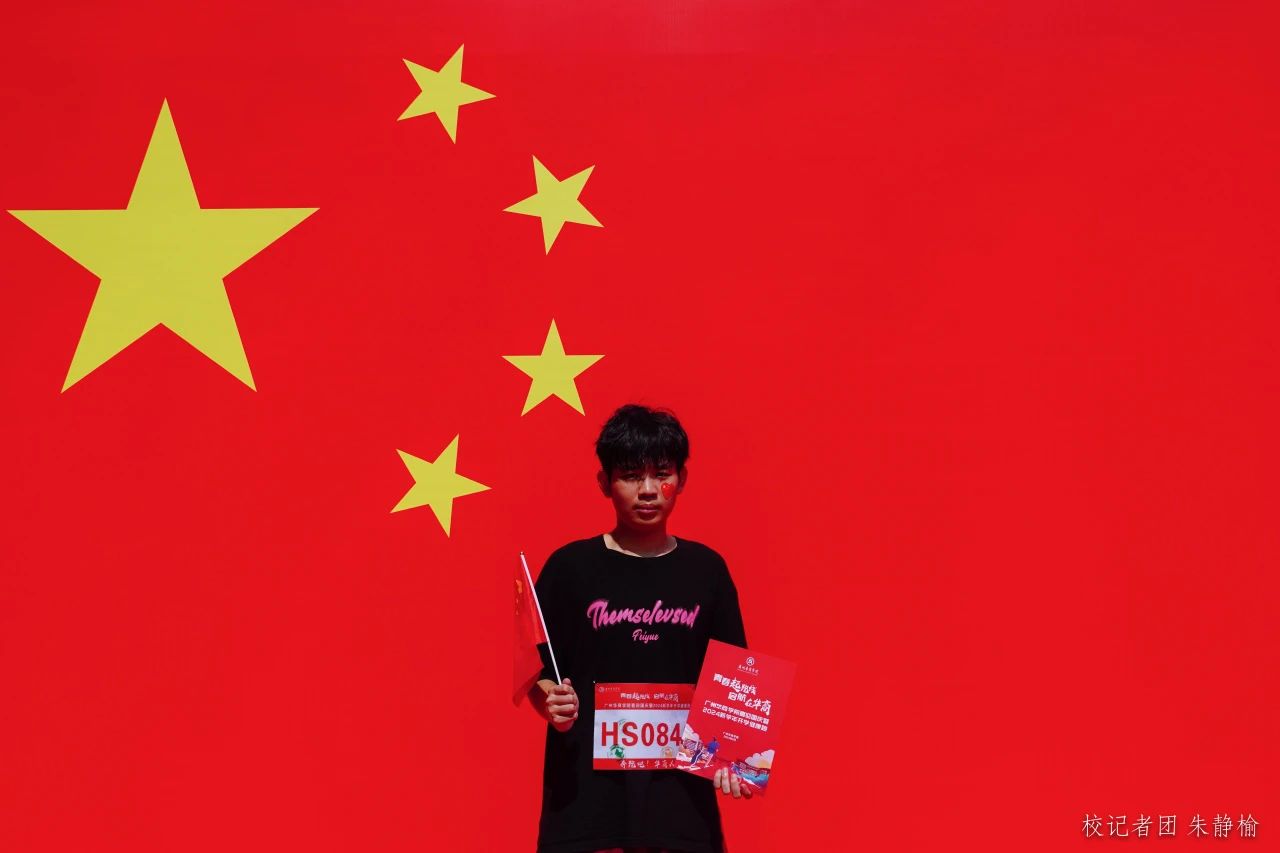 williamhill中国官网