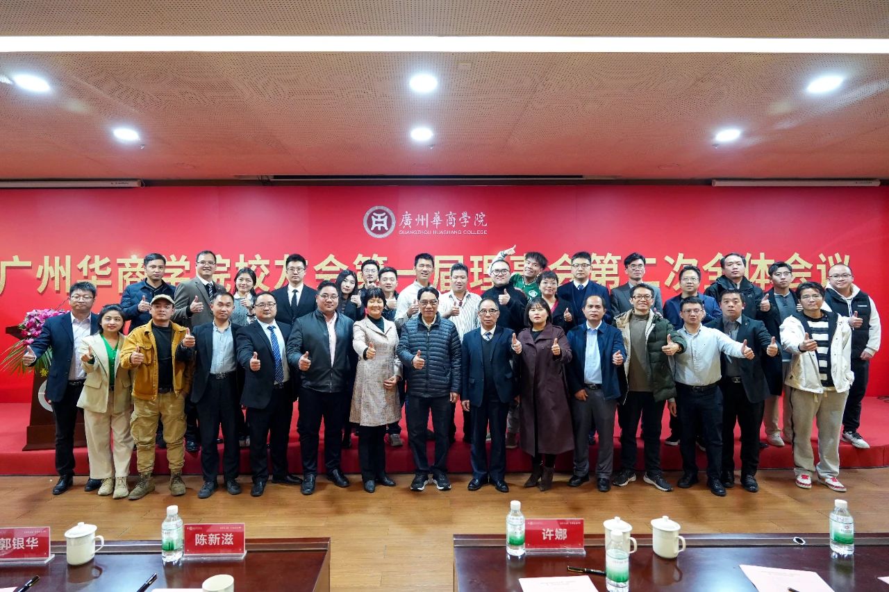 williamhill中国官网