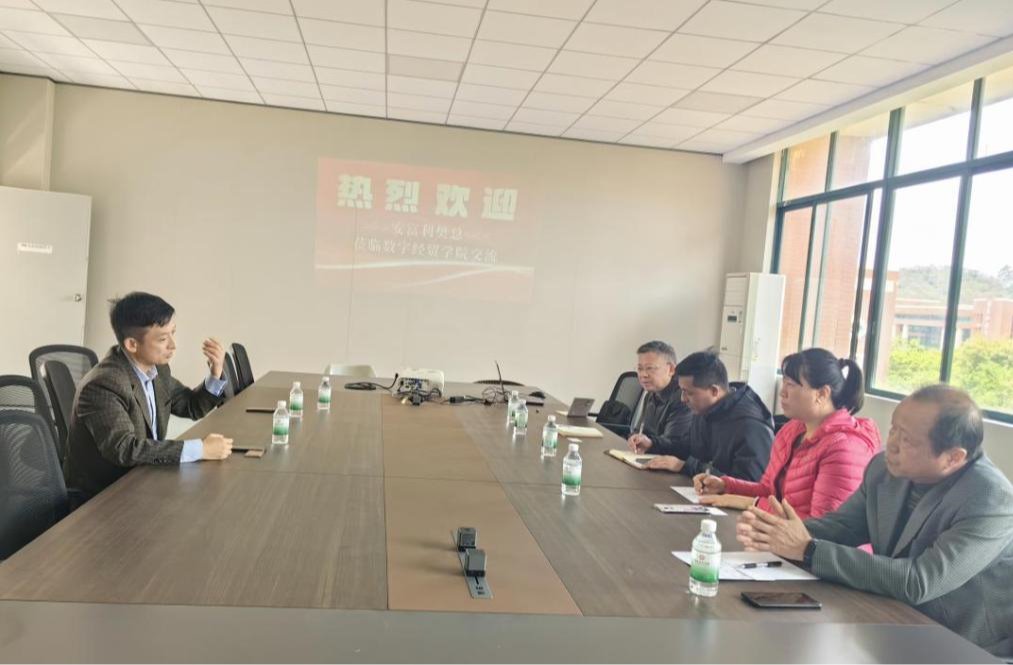 williamhill中国官网