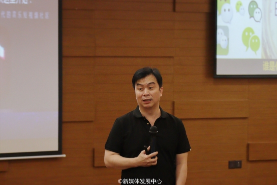 williamhill中国官网