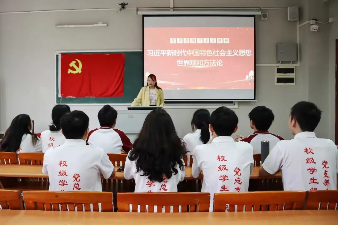 williamhill中国官网