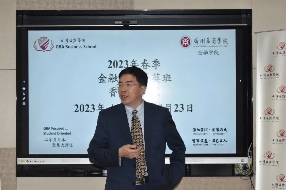 williamhill中国官网