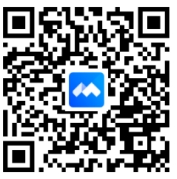 williamhill中国官网