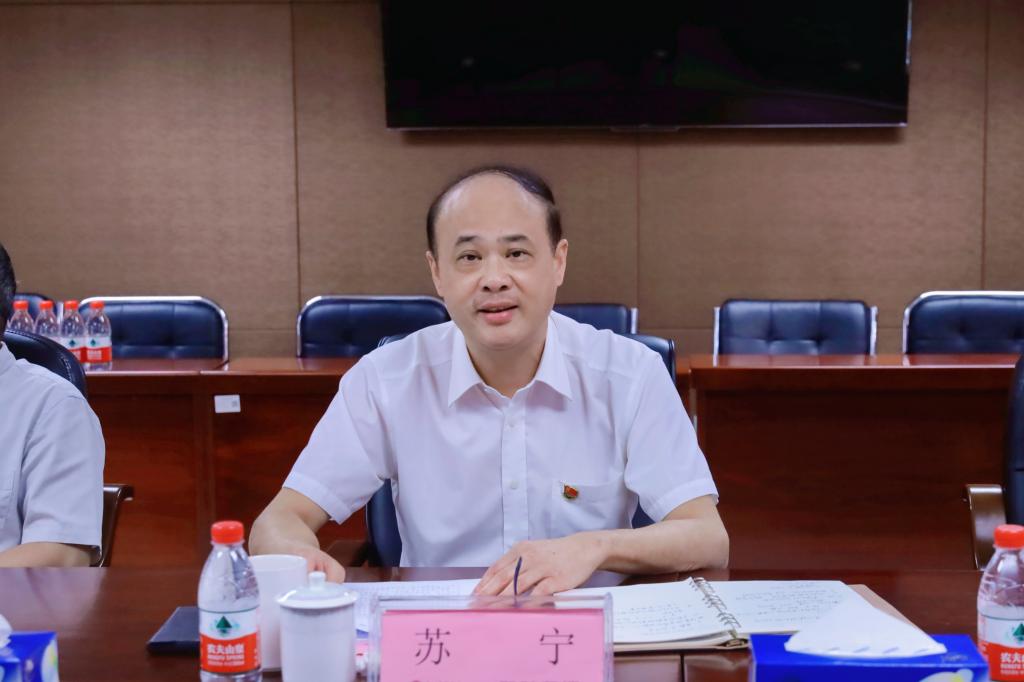 williamhill中国官网