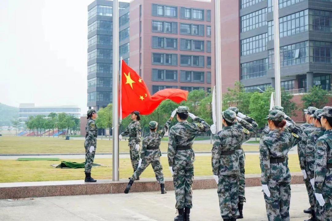 williamhill中国官网