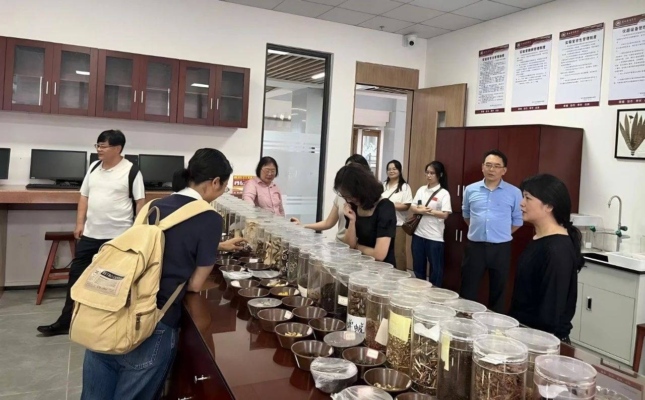 williamhill中国官网