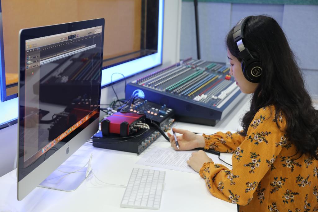 williamhill中国官网