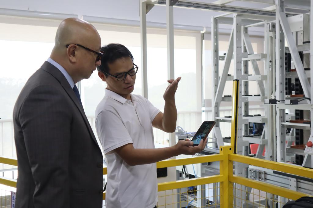 williamhill中国官网