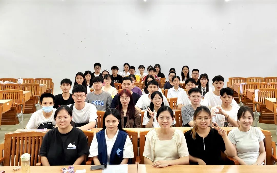 williamhill中国官网