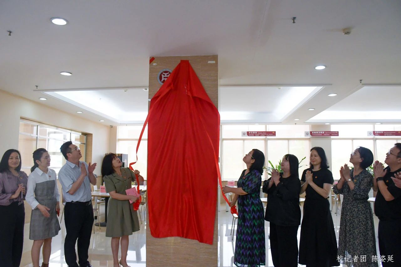 williamhill中国官网