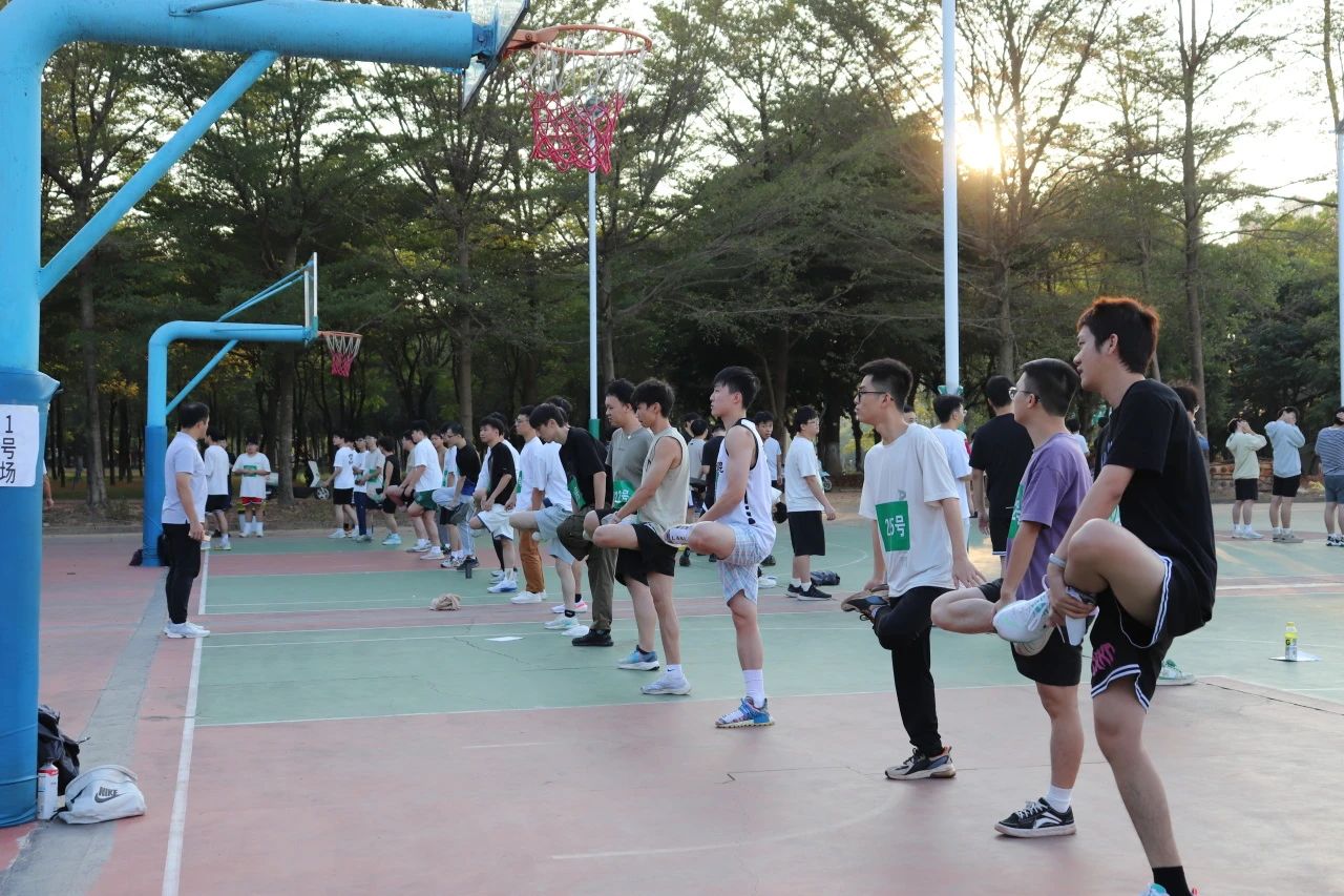 williamhill中国官网