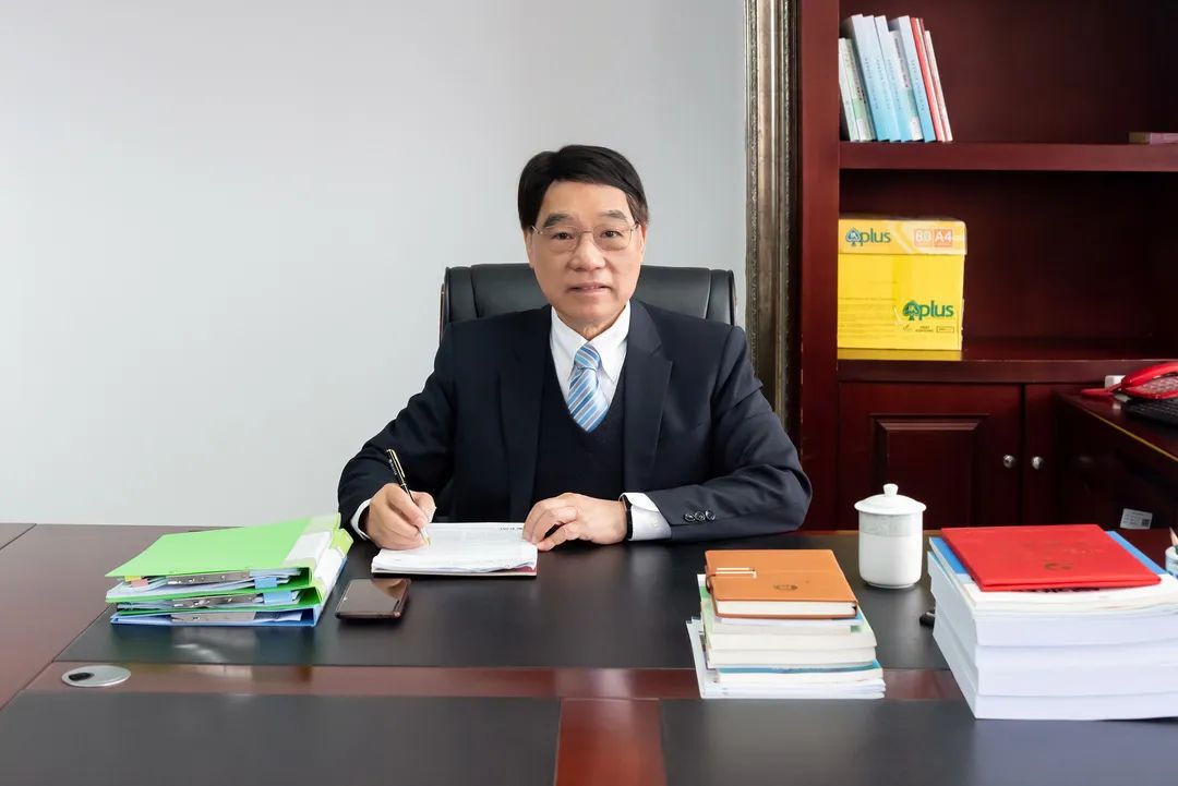 williamhill中国官网