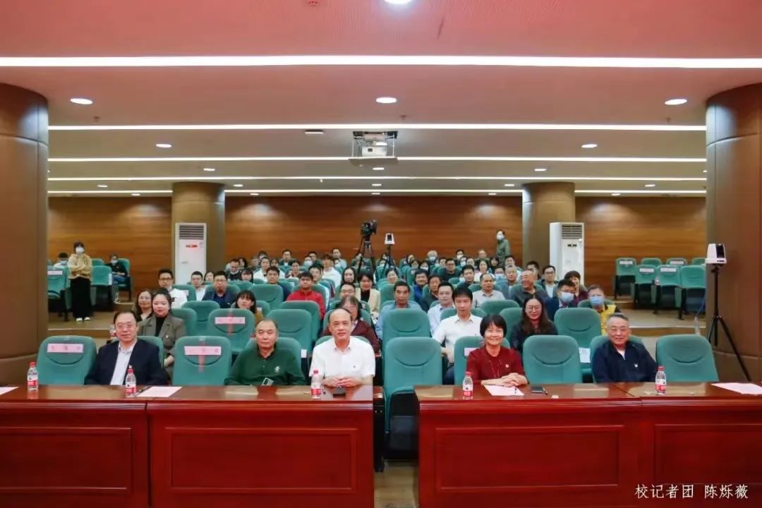 williamhill中国官网