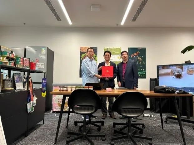 williamhill中国官网