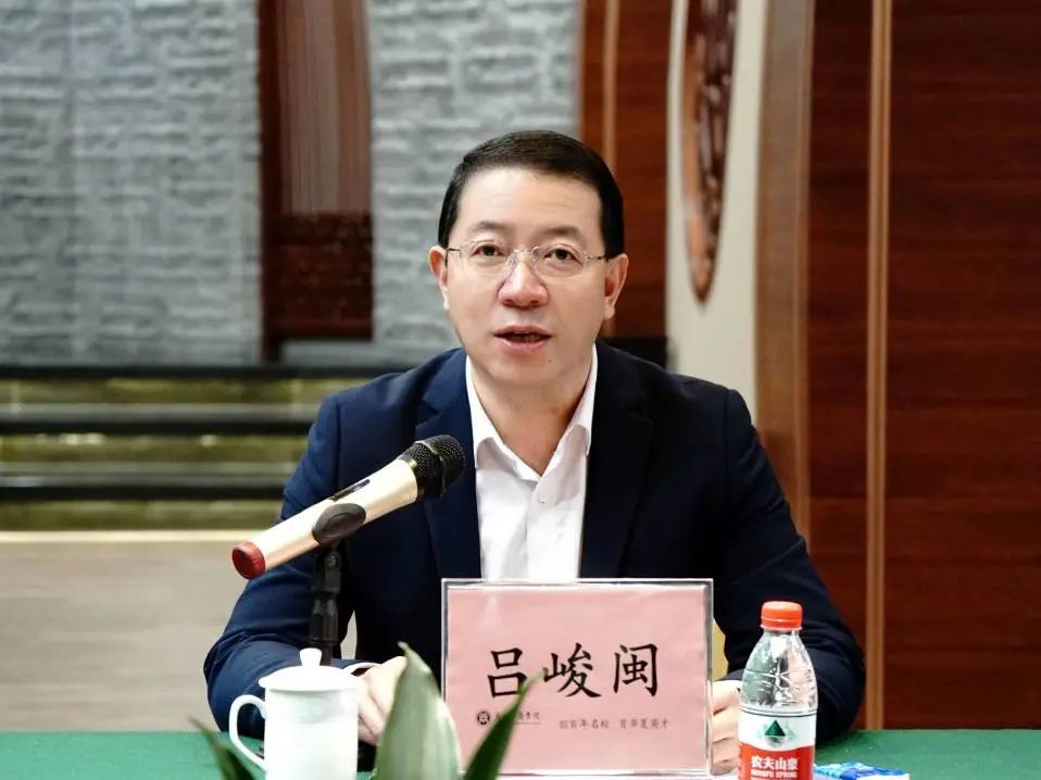 williamhill中国官网