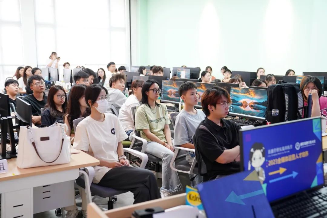 williamhill中国官网