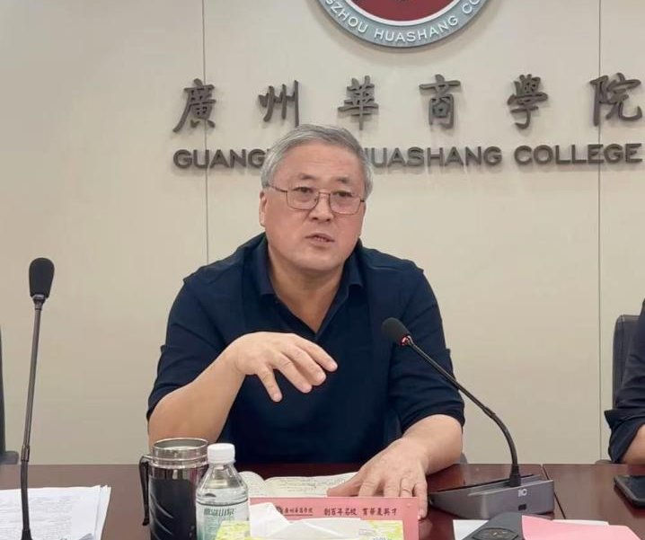 williamhill中国官网