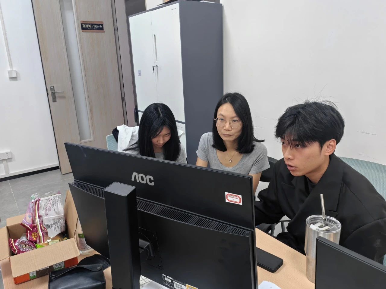 williamhill中国官网