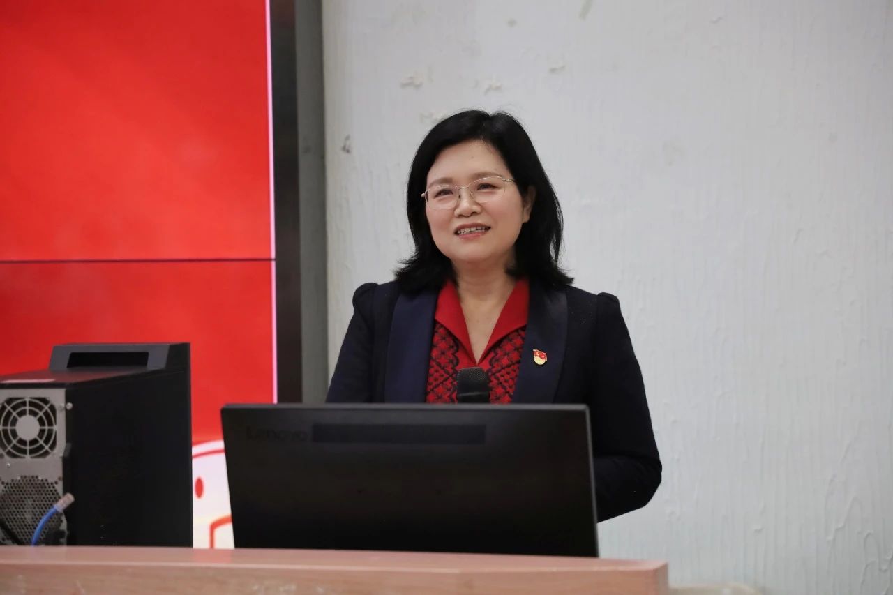 williamhill中国官网