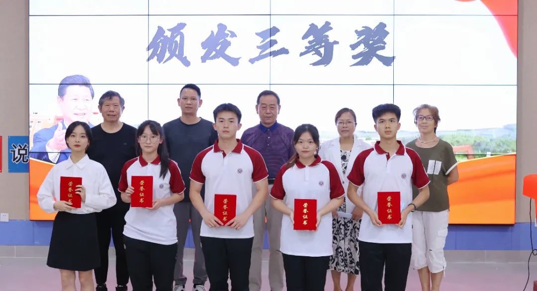 williamhill中国官网