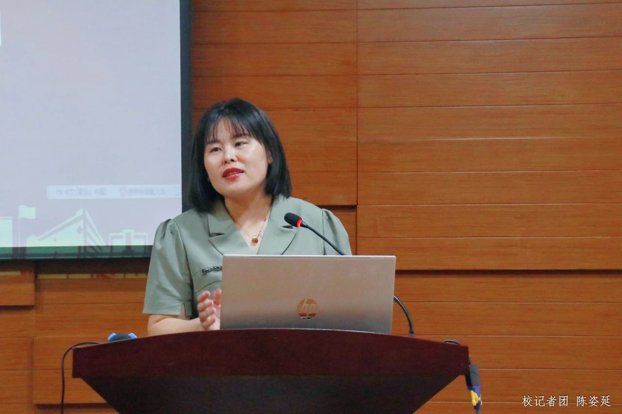 williamhill中国官网