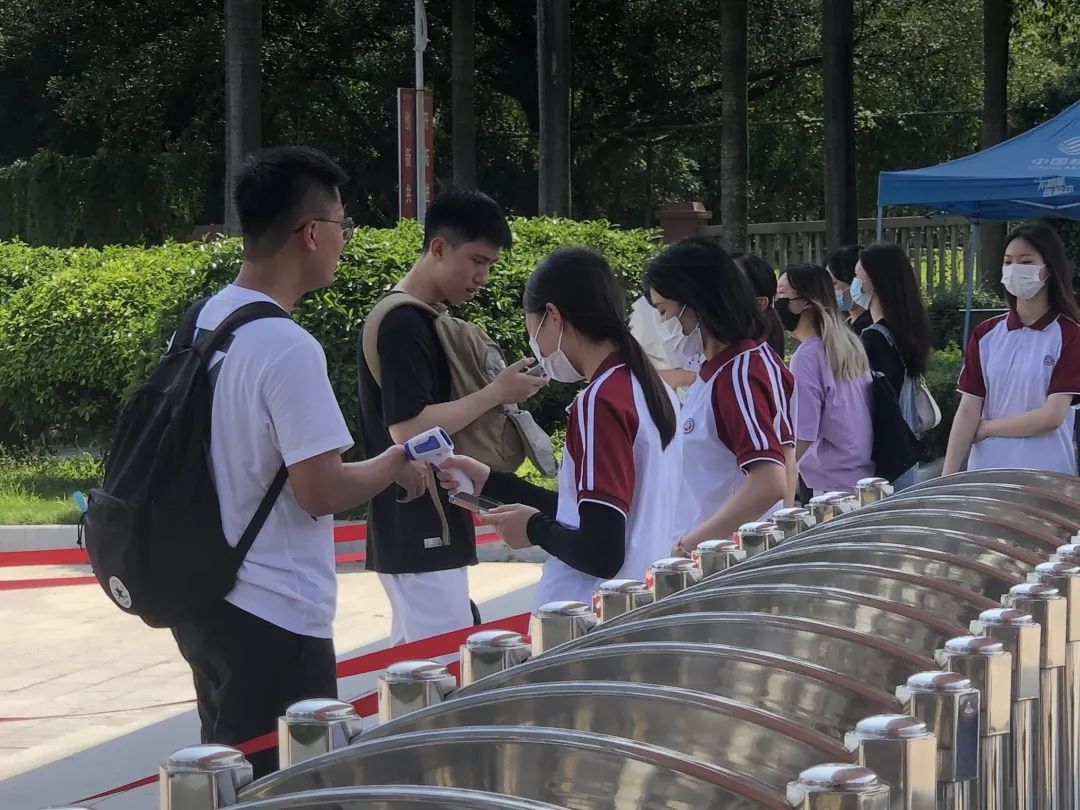 williamhill中国官网