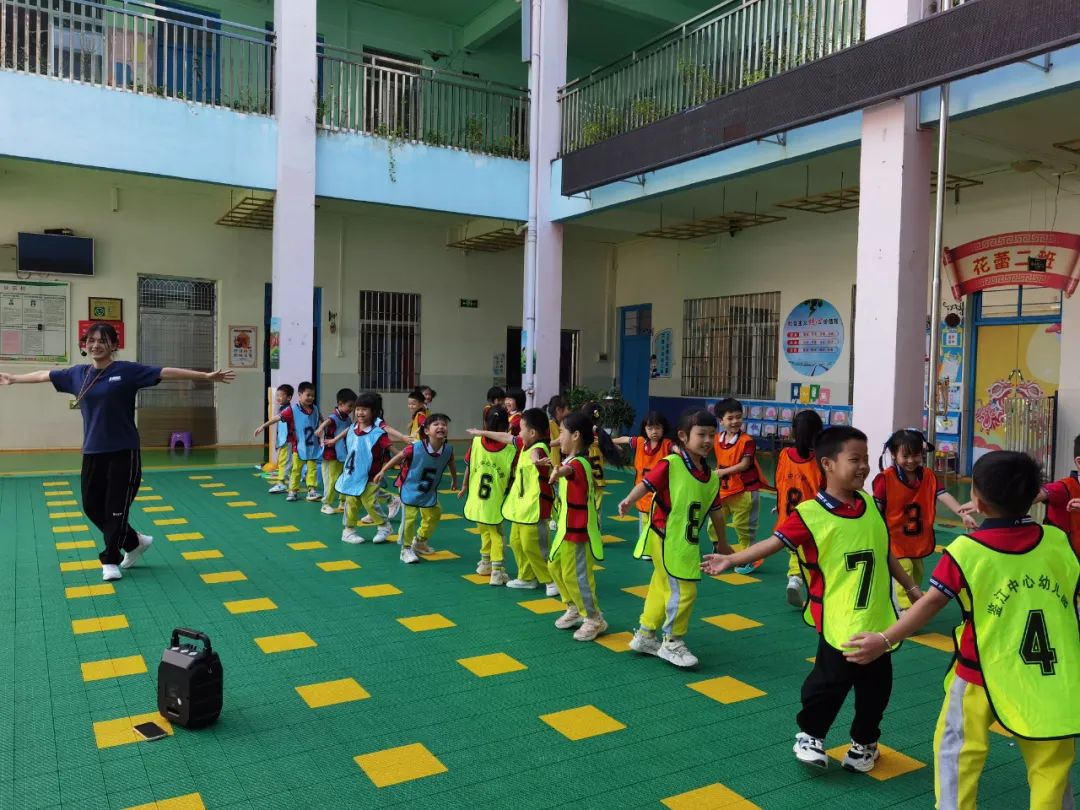 williamhill中国官网