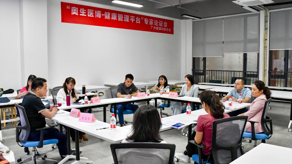 williamhill中国官网