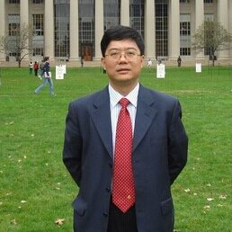 williamhill中国官网